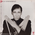 pete-townsend-All-the-best-cowboys-have-Chinese-eyes