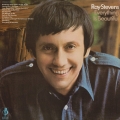ray-stevens-everything-in-beautiful