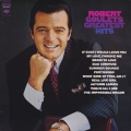 robert-goulets-greatest-hits