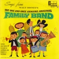 songs-from-walt-disney's-one-and-only-genuine-original-family-band