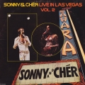 sonny-and-cher-live-in-las-vegas-vol-2