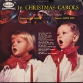 st-pauls-boys-choir-16-christmas-carols