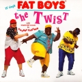 the-fat-boys-the-twist