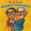 the-two-ronnies-the-very-best-of