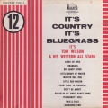 tom-wilson-and-his-western-all-stars-it's-country-its-bluegrass