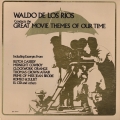 waldo-de-los-rios-conducts-movie-themes-of-our-time