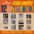 arc-cross-country-jamboree