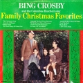 bing-crosby-and-the-columbus-boyschoir-since-family-christmas-favorites