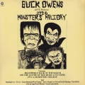 buck-owens-its-a-monsters-holiday