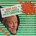 burl-ives-have-a-holly-jolly-christmas