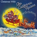 christmas-with-the-california-raisins