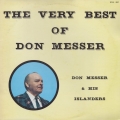 don-messer-the-very-best-of