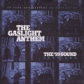 gaslight-anthem-the-59-sound-sessions