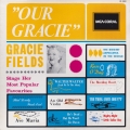 gracie-fields-our-gracie