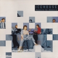 icehouse-measure-for-measure