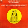 julie-andrews-and-carol-burnett-at-carnegie-hall