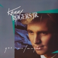 kenny-rogers-jr-yes-no-maybe