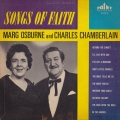 marg-osburne-and-charlie-chamberlain-songs-of-faith