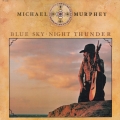 michael-murphy-blue-sky-night-thunder
