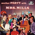 mrs-mills-another-party-with