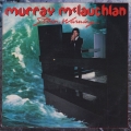 murray-mclauchlan-storm-warning
