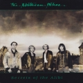 northern-pikes-secrets-of-the-alibi