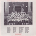 ottawa-public-schools-central-choir-1965-66
