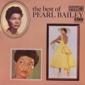 pearl-bailey-best-of