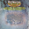 rick-wakeman-journey-to-the-centre-of-the-earth