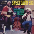 sweet-daddy-siki-squares-off-with-country-music