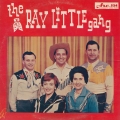 the-ray-little-gang
