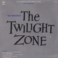 the-twilight-zone-vol-4