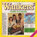 wankers-guide-to-canada