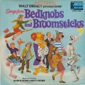 bednobs-and-broomsticks