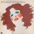 bette-midler-the-divine-miss-m copy