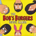 bobs-burgers-music-album