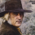 charlie-rich-behind-closed-doors