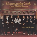 commander-cody-and-his-lost-planet-airmen-tales from the ozone