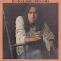 dan-fogelberg-souvenirs