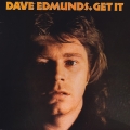 dave-edmunds-get-it