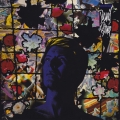 david-bowie-tonight