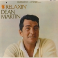 dean-martin-relaxin