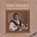 eddie-kekaula-a-raft-of-memories