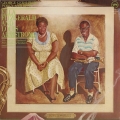 ella-fitzgerald-and-louis-armstrong-porgy-and-bess