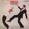 fawlty-towers-second-sitting