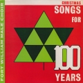 fort-william-male-chorus-christmas-songs-for-100-years