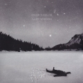 greg-keelor-last-winter