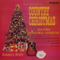 have-yourself-a-country-christmas copy