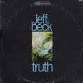 jeff-beck-truth