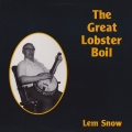 lem-snow-the-great-lobster-boil